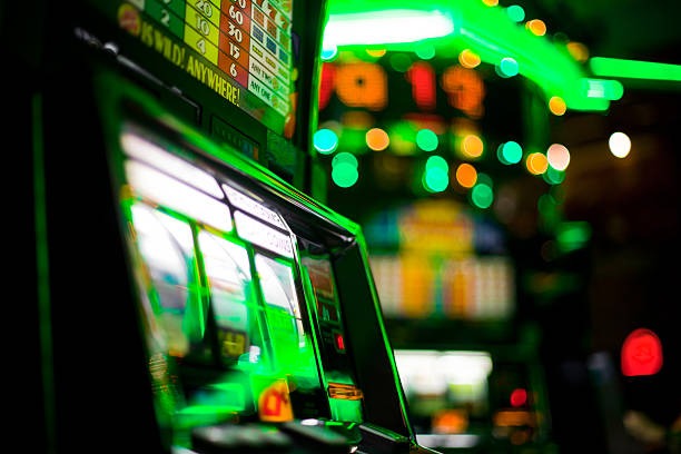 gos4d mobile gaming