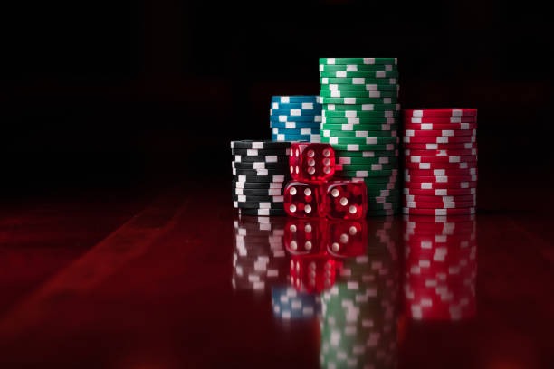 gos4d Live Table Rooms