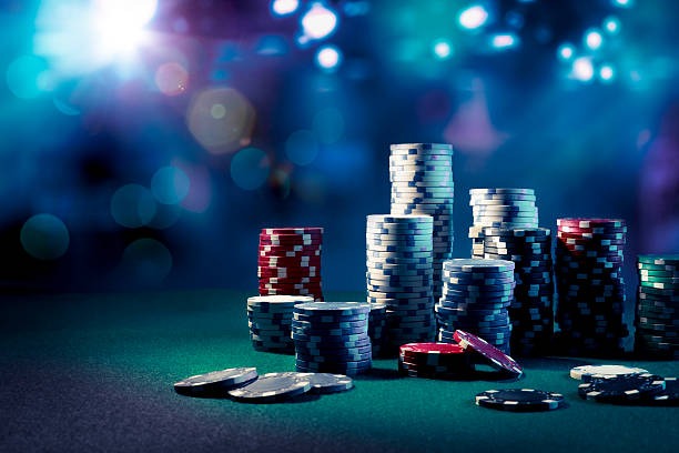 gos4d gos4d Andar Bahar Live Table
